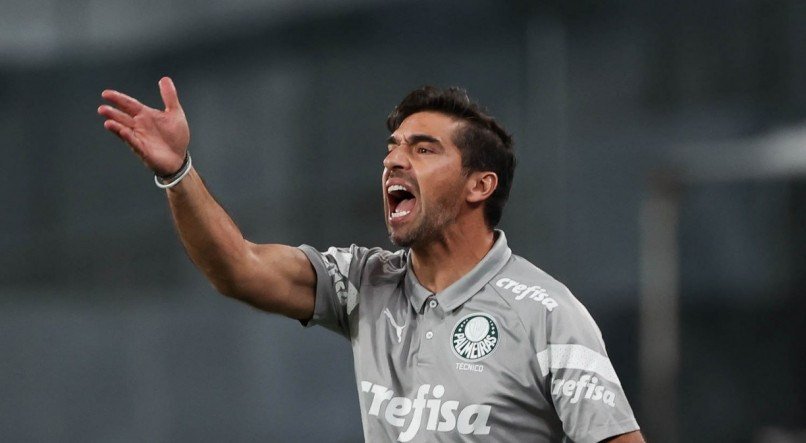 Brasileirão 2023: Palmeiras já pode ser campeão neste fim de semana, Jornal Nacional