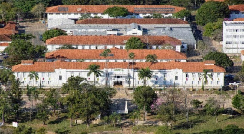 Exército mantém Escola de Sargentos em Três Corações (MG) e vai implantar outra em Pernambuco 