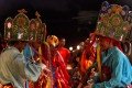 Foto da capa: Cidades