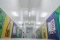 Foto da capa: Enem e Educação