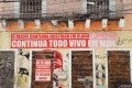 Foto da capa: Artigo