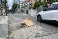 Foto da capa: Voz do Leitor