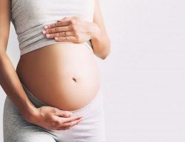 O que significa sonhar com gravidez mesmo sem querer ter filhos