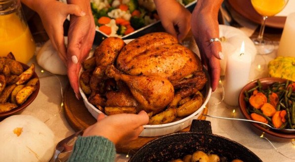 peru de natal
