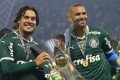BRASILEIRÃO