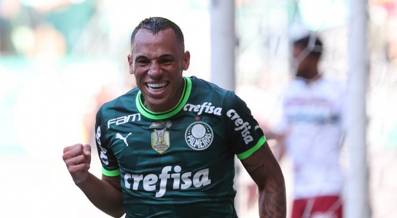 Brasileirão 2023: o que precisa acontecer para o Palmeiras não ser campeão?