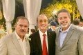 Foto da capa: Social1