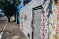 Foto da capa: Brasil