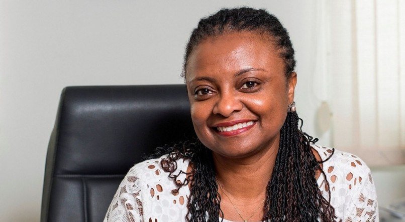 Entre as convidadas do webinário promovido pelo Sesc Pernambuco, está Nilma Lino Gomes, primeira mulher negra a comandar uma universidade pública federal no Brasil