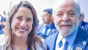 presidente