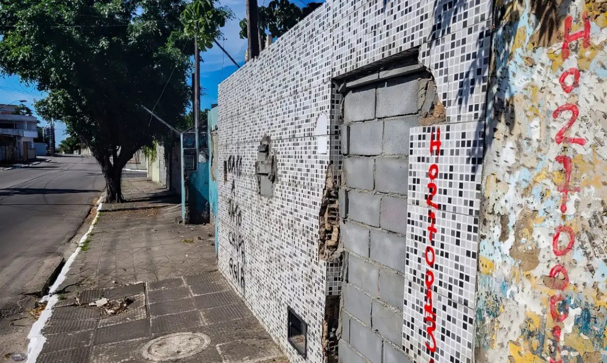 Brasil