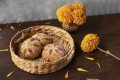 RECEITAS