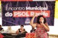 luta antirracista