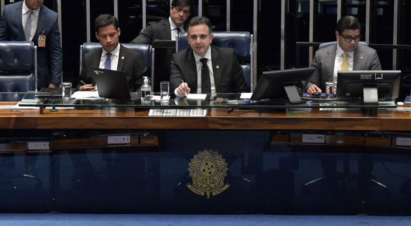 De acordo com o presidente do Senado, Rodrigo Cunha, os recursos captados junto a banco de desenvolvimento internacional serão utilizados para a prevenção de catástrofes e para a estabilização de encostas em Maceió