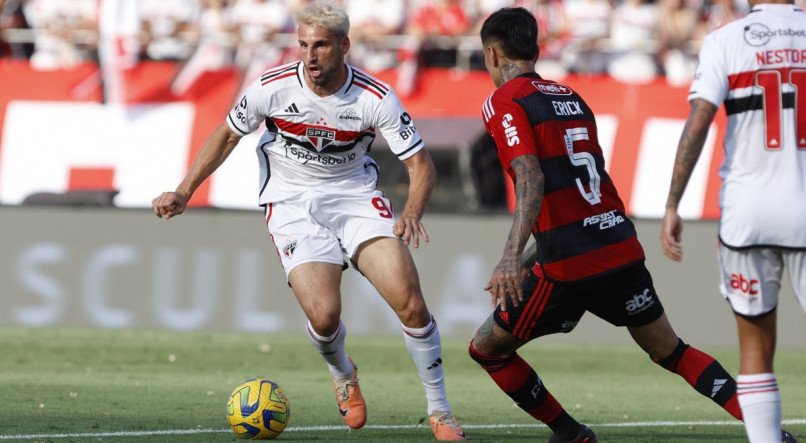 Sala12 on X: O Flamengo marcou VINTE GOLS nos últimos 4 jogos. Surreal.   / X