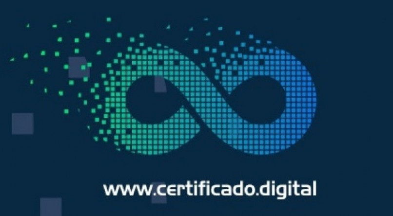 Certificado Digital facilita processo para empresas