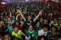Foto da capa: Esportes