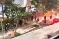 Foto da capa: Brasil