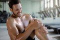 Exercícios físicos