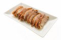 RECEITAS