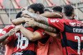 BRASILEIRÃO