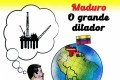 Foto da capa: Editorial