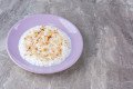 RECEITA