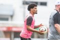 Foto da capa: Esportes