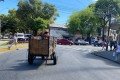 Foto da capa: Voz do Leitor