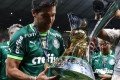 PALMEIRAS