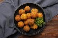 RECEITA DE 3 INGREDIENTES