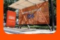 Foto da capa: Mobilidade