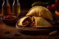 RECEITA DE 2 INGREDIENTES