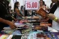 Foto da capa: Enem e Educação