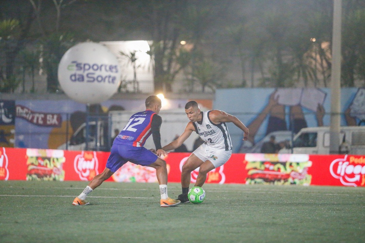 Futebol - ícones de esportes e competição grátis