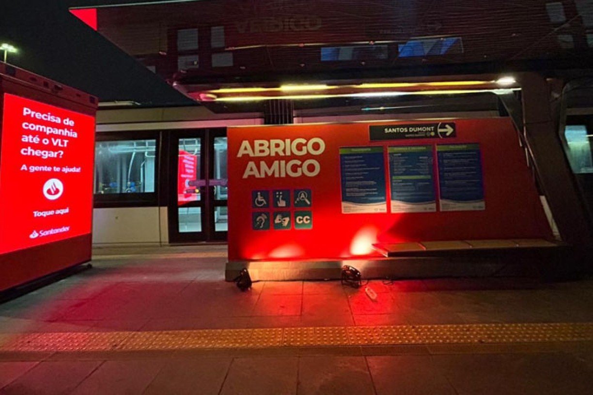 DIVULGAÇÃO