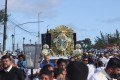 Festa no Morro