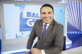 Foto da capa: Canal 1