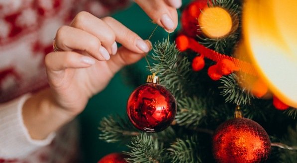 Campanha de Natal Jaboat&atilde;o Solid&aacute;rio vai arrecadar brinquedos, alimentos e materiais de higiene pessoal at&eacute; o dia 23 de dezembro