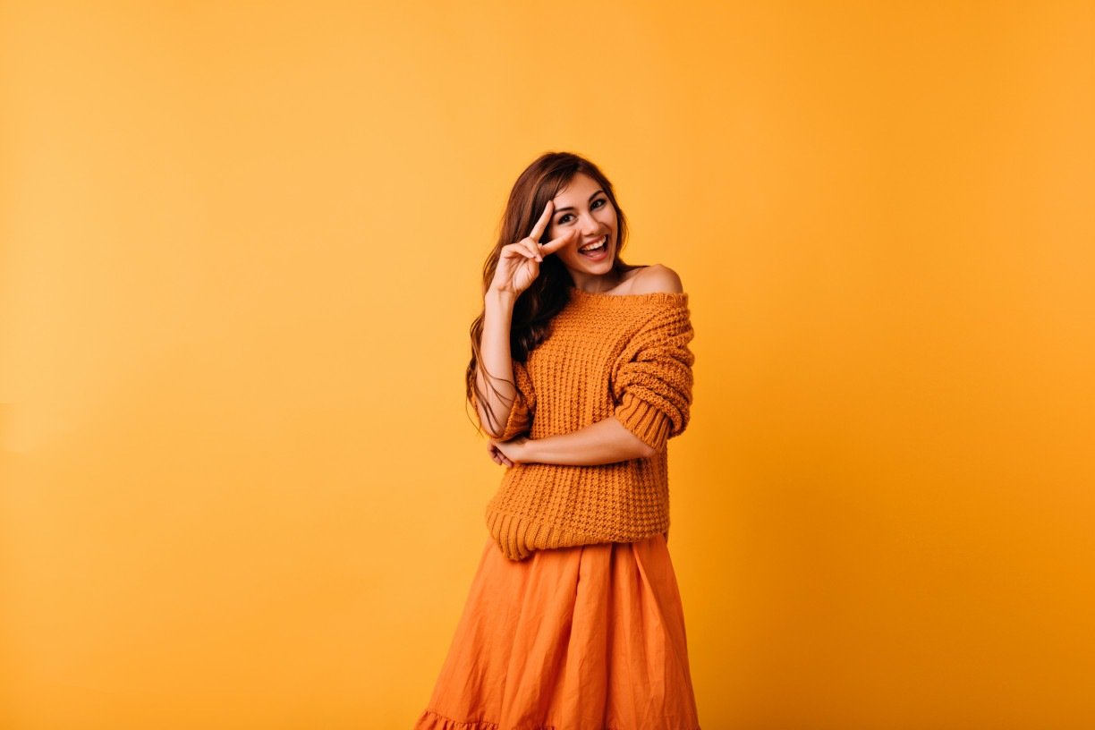 Freepik