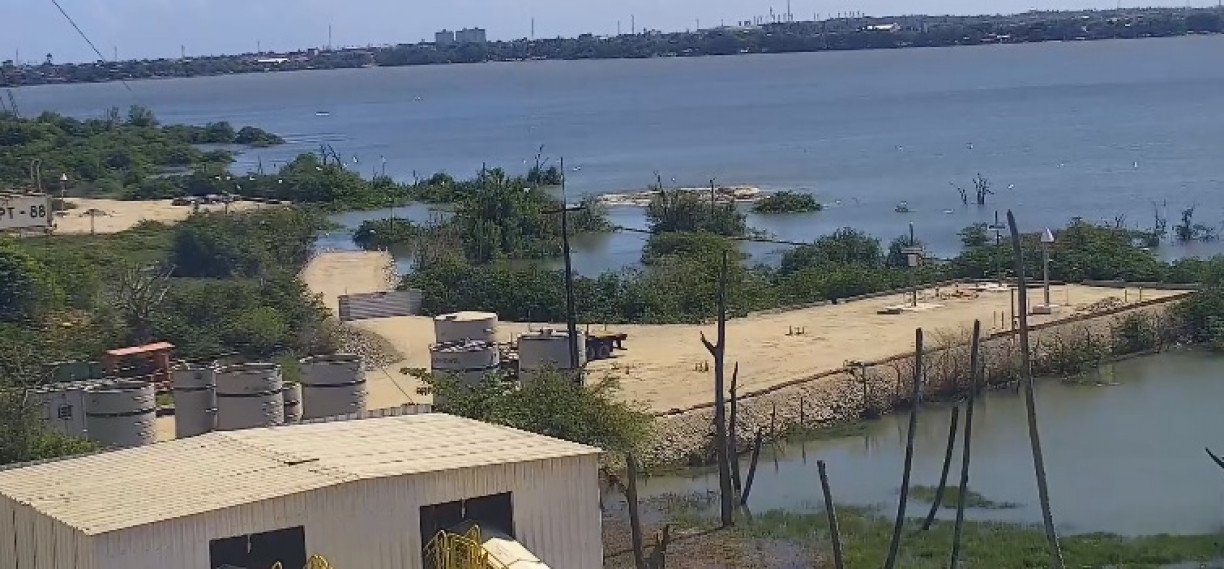 Brasil