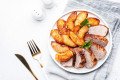RECEITAS