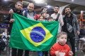 Foto da capa: Política