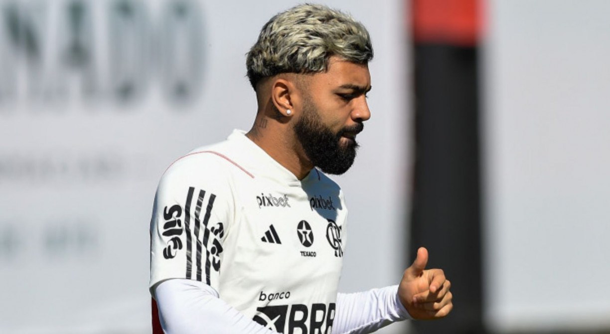 Fifa ignora Flamengo, Grêmio e Santos ao citar campeões mundiais; entenda  polêmica