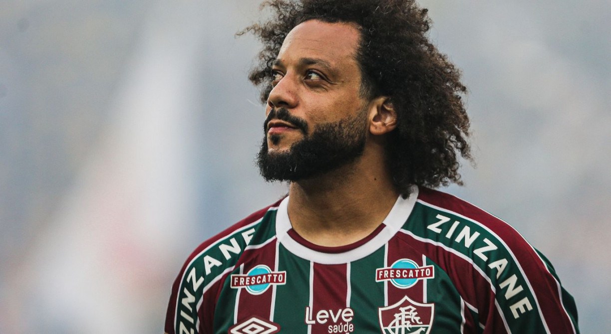 Premiação Recopa Sul-Americana 2024: saiba quantos milhões vale o título para o Fluminense