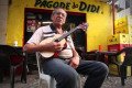CULTURA POPULAR