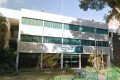 Foto da capa: Economia
