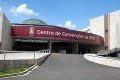 Foto da capa: Enem e Educação