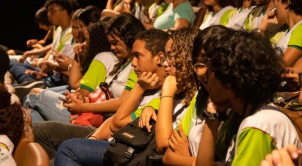Para o estado de Pernambuco, que possui dois Institutos Federais distintos, foram anunciados seis novos campi do IFPE