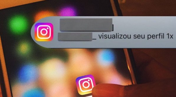 julgamento sobre a responsabilização das plataformas e provedores de internet por publicações de usuários